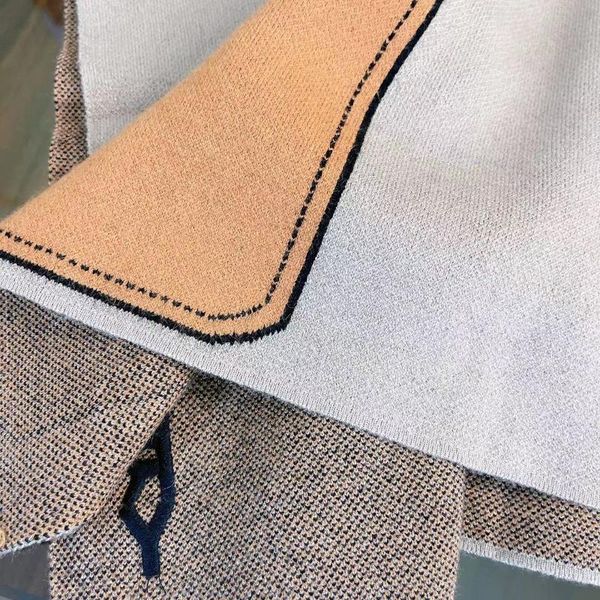 pullover designer children's clothing 2021 early autumn products girls knitted windproof cape shawl, a must for little princess, Blue
pullover designer children's clothing 2021 early autumn products girls knitted windproof cape shawl, a must for little princess, Blue