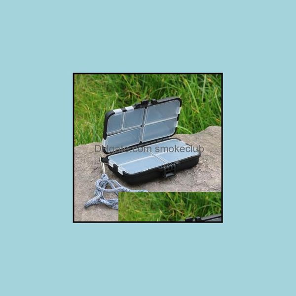 fishing sports & outdoorsfishing aessories waterproof tackle boxes 10 compartments storage case box plastic lure spoon hook bait small aesso
fishing sports & outdoorsfishing aessories waterproof tackle boxes 10 compartments storage case box plastic lure spoon hook bait small aesso