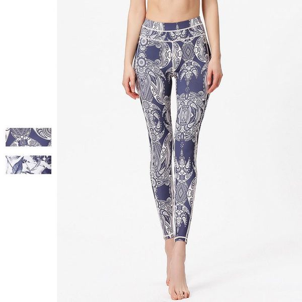 leggings print jogging pants high waist tight tracksuit gym clothing for women breathable fitness runing sportwear women's, Black
leggings print jogging pants high waist tight tracksuit gym clothing for women breathable fitness runing sportwear women's, Black