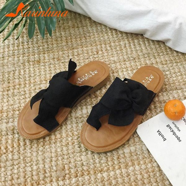 slippers karin ladies 2021 casual ins fashion flat with outside summer women solid slip on shoes woman, Black
slippers karin ladies 2021 casual ins fashion flat with outside summer women solid slip on shoes woman, Black