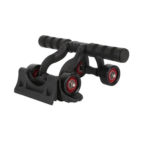 noise abdominal wheel ab roller with mat for exercise fitness equipment aparatos para hacer ejercicio power training
noise abdominal wheel ab roller with mat for exercise fitness equipment aparatos para hacer ejercicio power training