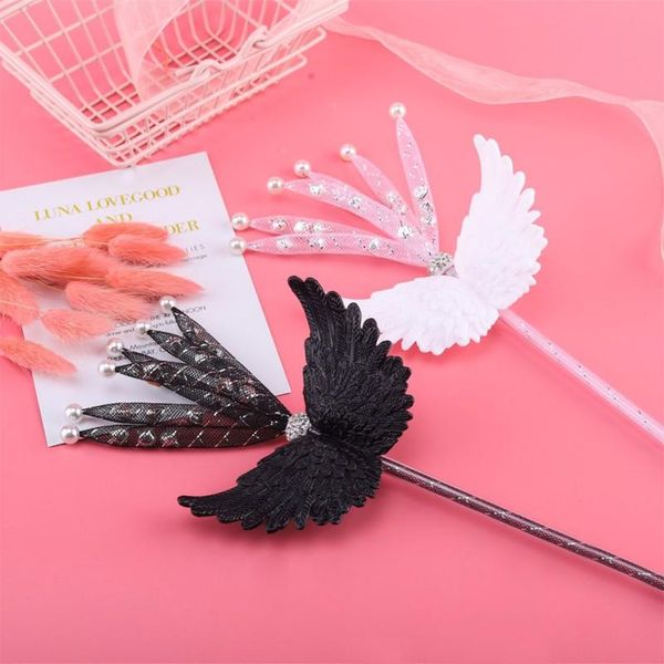 cat toys pet teaser feather linen wand catcher stick colorful rod interactive for grappige kattenstoke
cat toys pet teaser feather linen wand catcher stick colorful rod interactive for grappige kattenstoke