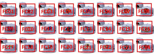 2021 san francisco gray football snapback cap american team low profile adjustable hat, Black;white
2021 san francisco gray football snapback cap american team low profile adjustable hat, Black;white