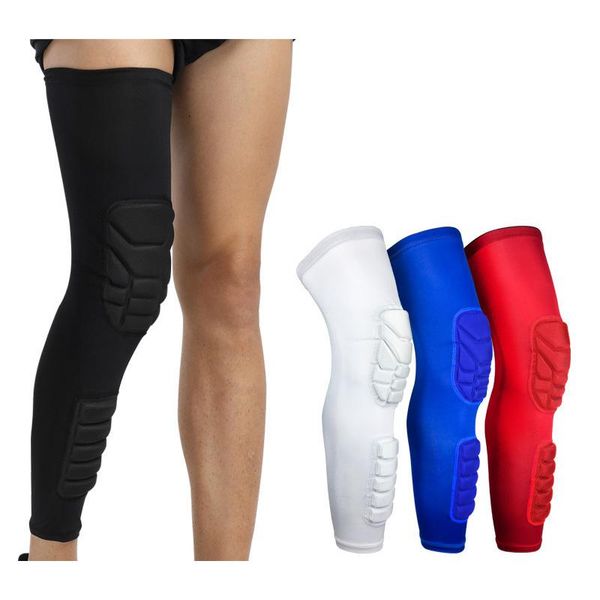 elbow & knee pads sports and long breathable protection size leg sets outdoor climbing football basketball riding protective gear, Black;gray
elbow & knee pads sports and long breathable protection size leg sets outdoor climbing football basketball riding protective gear, Black;gray