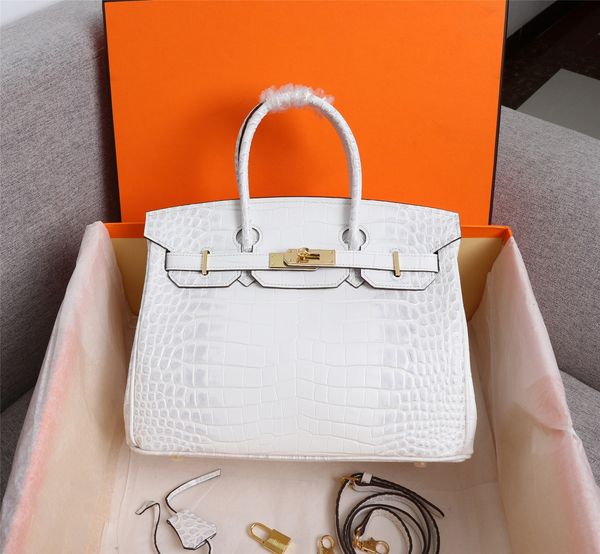5a handbag luxurys fashion brand women bags famous handbags with shoulder straps and packing box 010
5a handbag luxurys fashion brand women bags famous handbags with shoulder straps and packing box 010