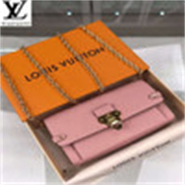 bag brand designer luxury qrki m63399 chain wallet chain bag handbags bags handles shoulder bags totes evening cross body
bag brand designer luxury qrki m63399 chain wallet chain bag handbags bags handles shoulder bags totes evening cross body