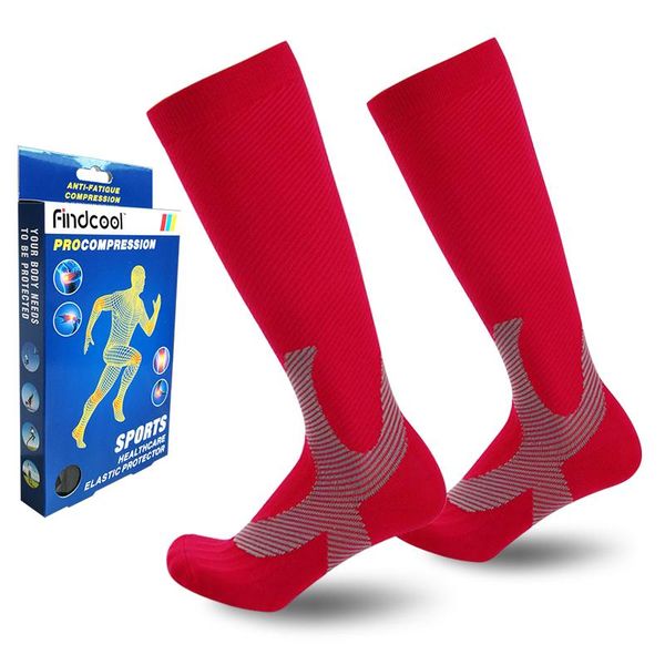 findcool bicycle cycling soccer legwarmers football sport socks breathable leg sleeves basketball knee warmers arm &, Black
findcool bicycle cycling soccer legwarmers football sport socks breathable leg sleeves basketball knee warmers arm &, Black