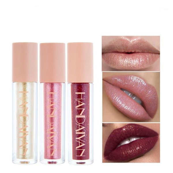 glittering lipstick waterproof lasting pigment velvet red mermaid cosmetics glitter maquiagem1
glittering lipstick waterproof lasting pigment velvet red mermaid cosmetics glitter maquiagem1