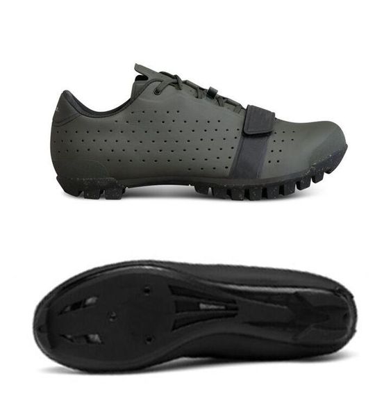 cycling footwear 2021 rcc black shoes men road bike bicycle sneakers women professional self-locking breathable
cycling footwear 2021 rcc black shoes men road bike bicycle sneakers women professional self-locking breathable