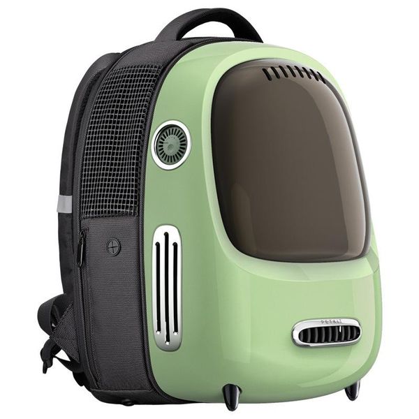 cat carriers,crates & houses pack out portable space pet backpack to carry large-capacity 2-shoulder carrier bags for travel
cat carriers,crates & houses pack out portable space pet backpack to carry large-capacity 2-shoulder carrier bags for travel
