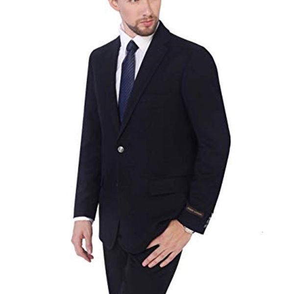 men's suits & blazers men new style designs navy blue mens suit wedding dress tuxedos with pants costume homme terno 2pcs trajes d, White;black
men's suits & blazers men new style designs navy blue mens suit wedding dress tuxedos with pants costume homme terno 2pcs trajes d, White;black