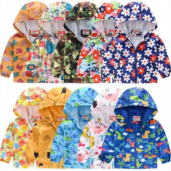 baby coat children hooded zipper boys jackets windbreaker fashion print infant waterproof hoodies kids clothes, Blue;gray
baby coat children hooded zipper boys jackets windbreaker fashion print infant waterproof hoodies kids clothes, Blue;gray