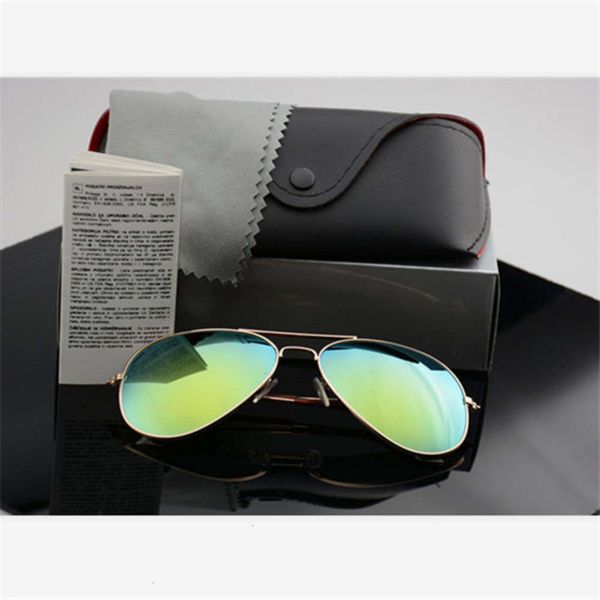 fashionable sun frames uv tfdxujhdx protection frame glass driving lens luxury fashion 2019 women men brand designer unique sunglasses rtgre, Black
fashionable sun frames uv tfdxujhdx protection frame glass driving lens luxury fashion 2019 women men brand designer unique sunglasses rtgre, Black
