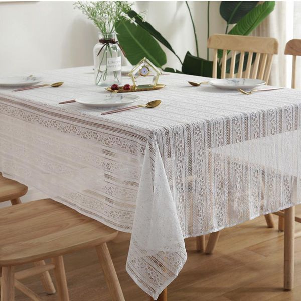 table cloth japanese stripe lace tablecloth hollow decorative rectangular tablecloths dining cover dust tapete piano
table cloth japanese stripe lace tablecloth hollow decorative rectangular tablecloths dining cover dust tapete piano
