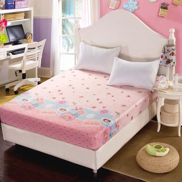 sheets & sets printed fitted sheet for single double bed kids adults 100% cotton (no case) xf772-15
sheets & sets printed fitted sheet for single double bed kids adults 100% cotton (no case) xf772-15