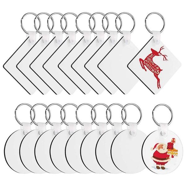 keychains dye sublimation blank wooden keychain mdf with key ring thermal transfer printing chain for present, Silver
keychains dye sublimation blank wooden keychain mdf with key ring thermal transfer printing chain for present, Silver