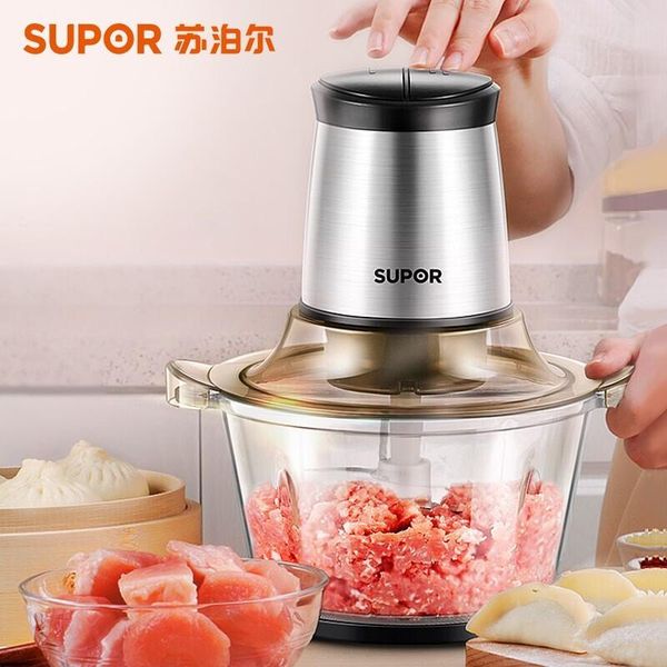 household electric stainless steel multi-function mincing mincer meat mixer cutting vegetable auxiliary 220v blender
household electric stainless steel multi-function mincing mincer meat mixer cutting vegetable auxiliary 220v blender