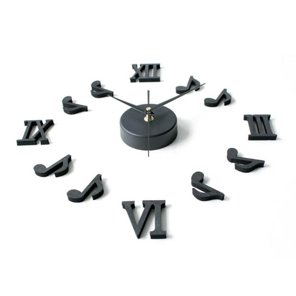 mirror effect home decoration wall stickers still life quartz living room clock b1 clocks
mirror effect home decoration wall stickers still life quartz living room clock b1 clocks