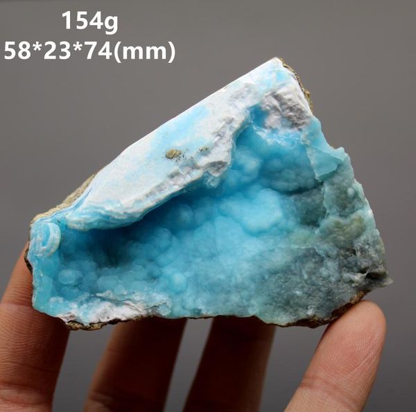 decorative objects & figurines 100% natural hemimorphite mineral crystal specimens stones and crystals quartz from china
decorative objects & figurines 100% natural hemimorphite mineral crystal specimens stones and crystals quartz from china