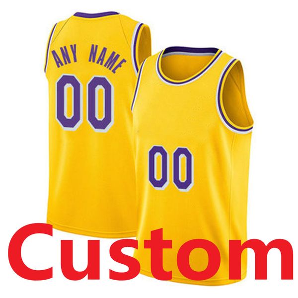 quick dry custom diy design basketball jerseys mens team uniforms printed & stitched personalized letters and number red size wefsd
quick dry custom diy design basketball jerseys mens team uniforms printed & stitched personalized letters and number red size wefsd