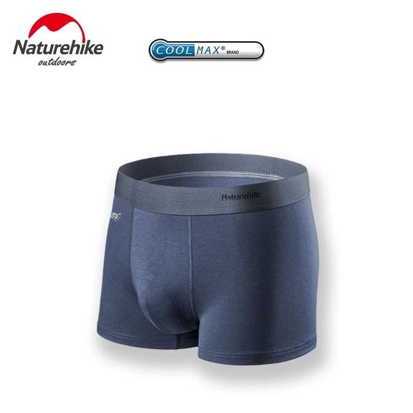 naturehike quick-dry antibacterial men flat angle underpants ultra-soft breathable sports underwear comfortable anti-odour gym clothing, White;black
naturehike quick-dry antibacterial men flat angle underpants ultra-soft breathable sports underwear comfortable anti-odour gym clothing, White;black