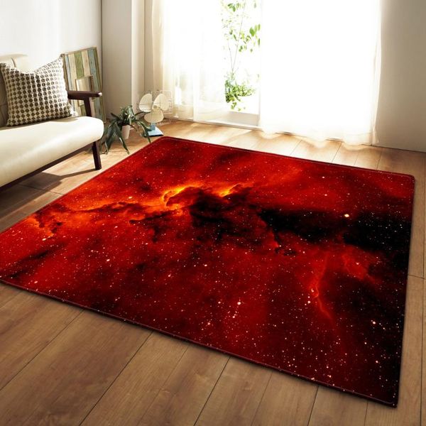 modern fashion beautiful and simple nebula living room carpet bedroom dining mat bathroom rug luxury non-slip bath mats
modern fashion beautiful and simple nebula living room carpet bedroom dining mat bathroom rug luxury non-slip bath mats