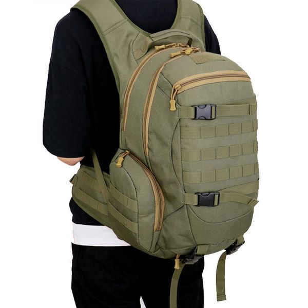 men tactical backpack molle outdoors bags military rucksack army bag sports camping hiking treking climbing travel outdoor
men tactical backpack molle outdoors bags military rucksack army bag sports camping hiking treking climbing travel outdoor