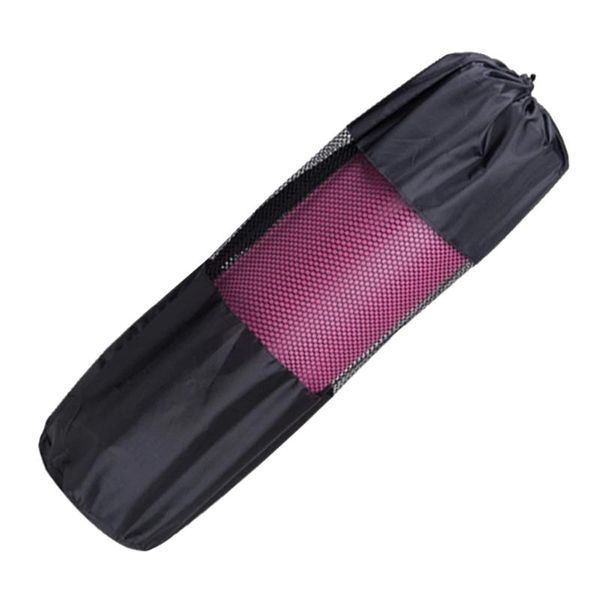 black yoga backpack mat bag waterproof nylon pilates carrier mesh adjustable belt too789 mats
black yoga backpack mat bag waterproof nylon pilates carrier mesh adjustable belt too789 mats