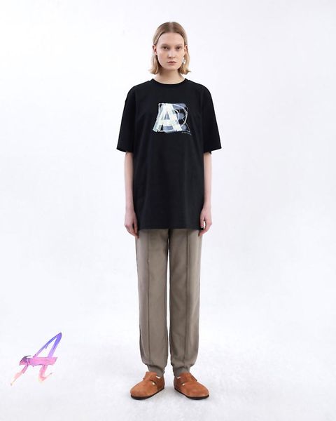 men's t-shirts ader error layer short-sleeved t-shirt women's clothing adererror casual loose t shirts harajuku, White;black
men's t-shirts ader error layer short-sleeved t-shirt women's clothing adererror casual loose t shirts harajuku, White;black