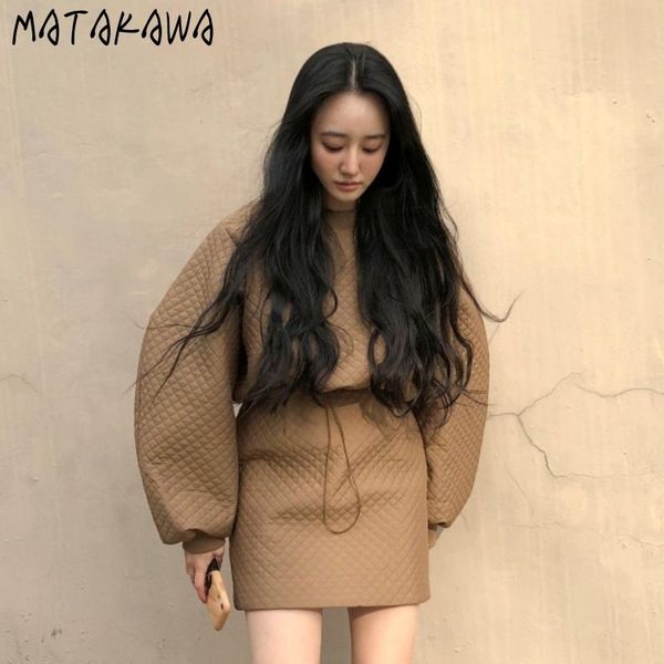 women's hoodies & sweatshirts matakawa solid short round neck sweatshirt women korea autumn and winter 2021 casual plus size, Black
women's hoodies & sweatshirts matakawa solid short round neck sweatshirt women korea autumn and winter 2021 casual plus size, Black