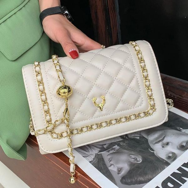shoulder bags bag crossbody for women 2021 fashion purses and handbags designer sac a main
shoulder bags bag crossbody for women 2021 fashion purses and handbags designer sac a main