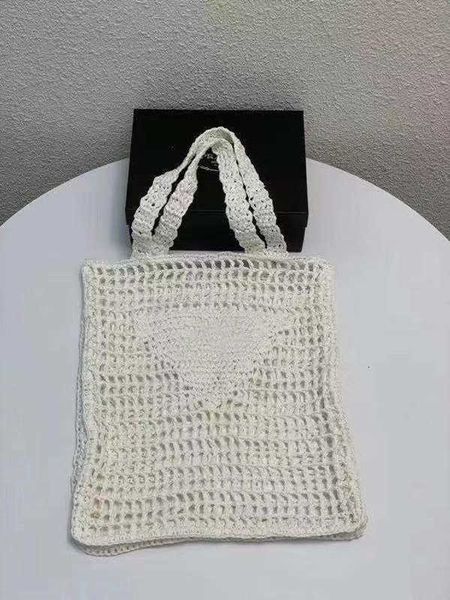 hollow luxurys designer bags women mesh bag woody tote with letters lady fashion luxury bagss
hollow luxurys designer bags women mesh bag woody tote with letters lady fashion luxury bagss