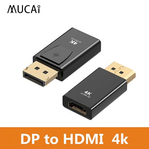 audio cables & connectors 4k displayport to adapter converter display port male dp 1k 2k female hd tv cable video pc laptop
audio cables & connectors 4k displayport to adapter converter display port male dp 1k 2k female hd tv cable video pc laptop