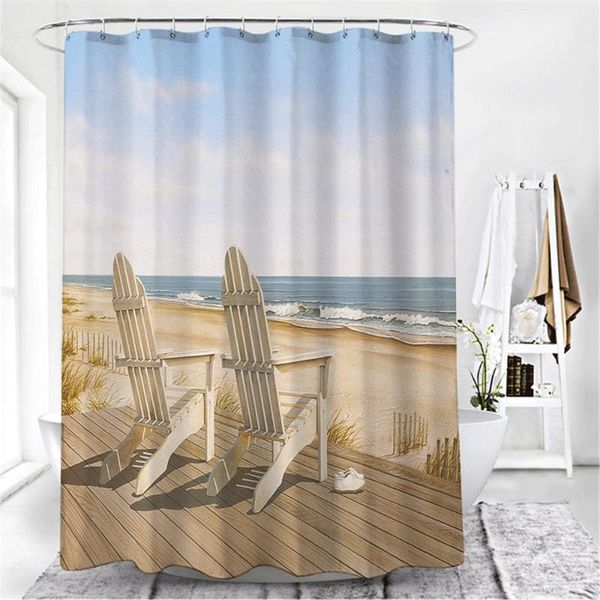 shower curtains scenery outside the window 3d print waterproof curtain polyester fabric home bathroom
shower curtains scenery outside the window 3d print waterproof curtain polyester fabric home bathroom