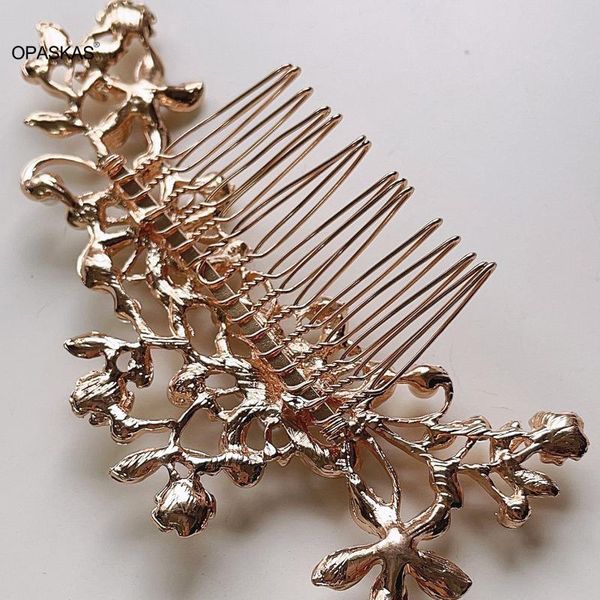 hair clips & barrettes flower insert comb rhinestone inlaid vintage elegant handmade for women wedding party costume accessories vl, Golden;silver
hair clips & barrettes flower insert comb rhinestone inlaid vintage elegant handmade for women wedding party costume accessories vl, Golden;silver