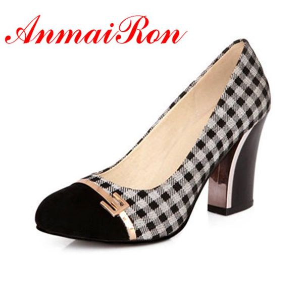 women pumps autumn high heels shoes retro platform 8cm princess thin single big size34-42 dress, Black
women pumps autumn high heels shoes retro platform 8cm princess thin single big size34-42 dress, Black