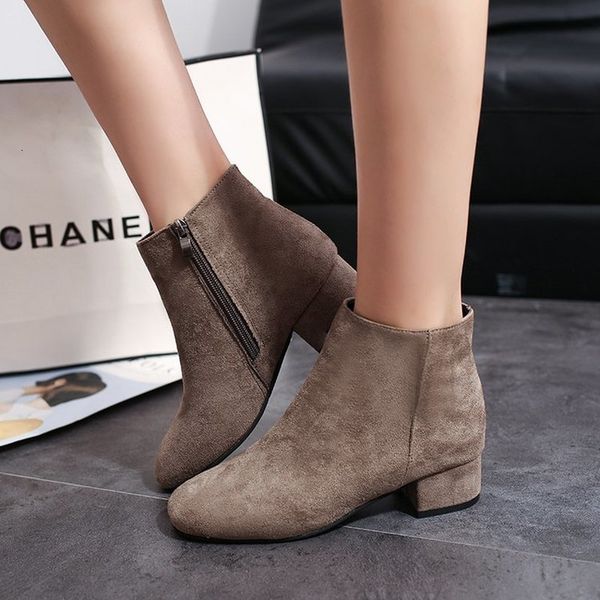boots shoes from women's towel ankle square foot fingers winter women of the western party stretch tissue plus size dmds, Black
boots shoes from women's towel ankle square foot fingers winter women of the western party stretch tissue plus size dmds, Black