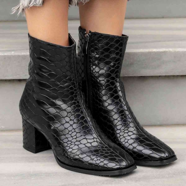 boots brand macy, black white burgundy navy-blue colors 5cm heel height warm winter women 's ankle boots platform ,
boots brand macy, black white burgundy navy-blue colors 5cm heel height warm winter women 's ankle boots platform ,