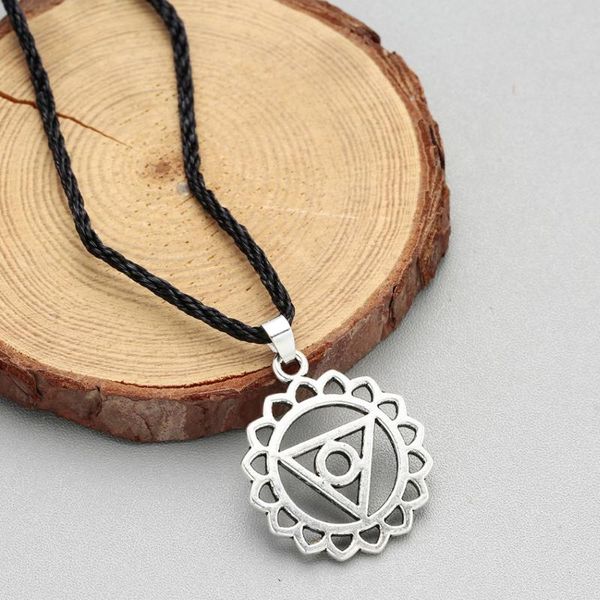 men women sun pendant hollow geometric triangle necklace punk hip hop collar statement jewelry for man necklaces, Silver
men women sun pendant hollow geometric triangle necklace punk hip hop collar statement jewelry for man necklaces, Silver