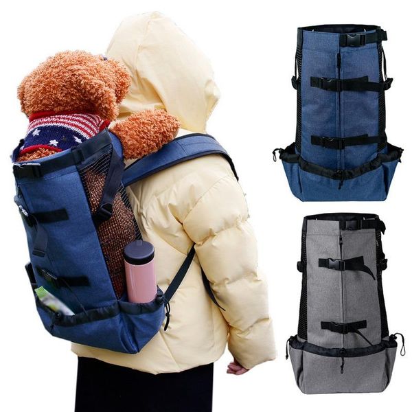 dog car seat covers portable outside comfortable and breathable double shoulder bag carrier for traveling pet backpack zip up
dog car seat covers portable outside comfortable and breathable double shoulder bag carrier for traveling pet backpack zip up