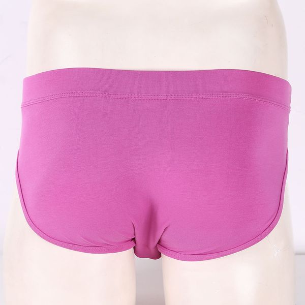 us stock men hiding gaff panties shaping briefs sissy underwear homme gay front floral lace lingerie crossdresser underpant, Black;white
us stock men hiding gaff panties shaping briefs sissy underwear homme gay front floral lace lingerie crossdresser underpant, Black;white