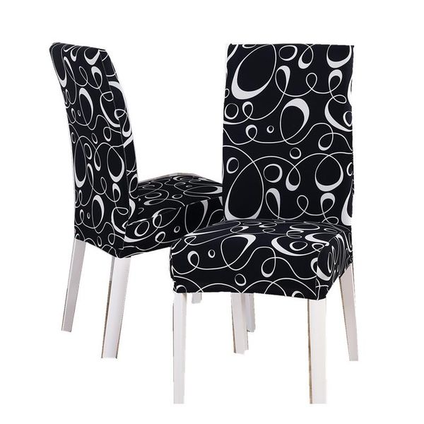 chair covers printed cover soft elastic universal size removable spandex for dining room el banquet hom washable siamese
chair covers printed cover soft elastic universal size removable spandex for dining room el banquet hom washable siamese