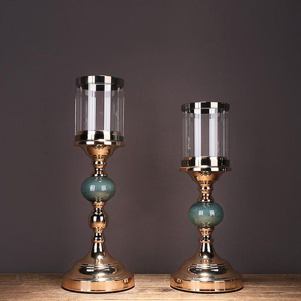 candle holders ceramic classic romantic dinner table windproof candlestick wedding centerpieces bougeoir home accessories bs50ch
candle holders ceramic classic romantic dinner table windproof candlestick wedding centerpieces bougeoir home accessories bs50ch