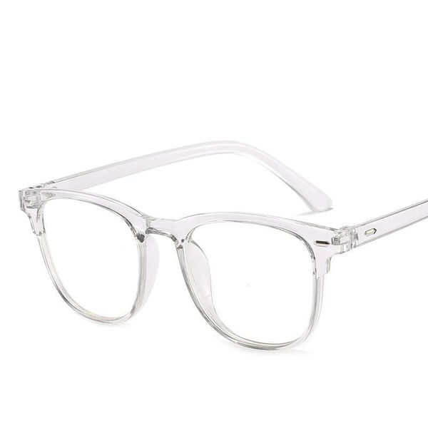 fashion sunglasses frames transparent computer woman glasses man myopia optical eyeglasses frame classic brand design vintage plastic eyewea, Black
fashion sunglasses frames transparent computer woman glasses man myopia optical eyeglasses frame classic brand design vintage plastic eyewea, Black