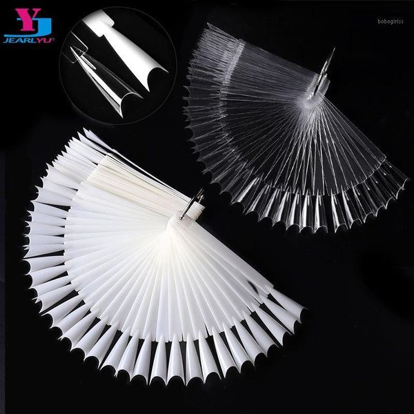 50pcs/set c curve false nail display tips sharp fan shaped full cover polish with ring acrylic nails art tools uv gel1, Red;gold
50pcs/set c curve false nail display tips sharp fan shaped full cover polish with ring acrylic nails art tools uv gel1, Red;gold