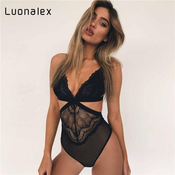 bras sets luonalex 2021 women lingerie erotic lace deep teddy underwear porno lenceria costume babydoll, Red;black
bras sets luonalex 2021 women lingerie erotic lace deep teddy underwear porno lenceria costume babydoll, Red;black