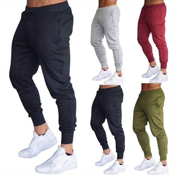 fashion workout active stretch women pants high waist running bodybuilding slim fit sweatpants casual trousers pantalones 35, Black
fashion workout active stretch women pants high waist running bodybuilding slim fit sweatpants casual trousers pantalones 35, Black