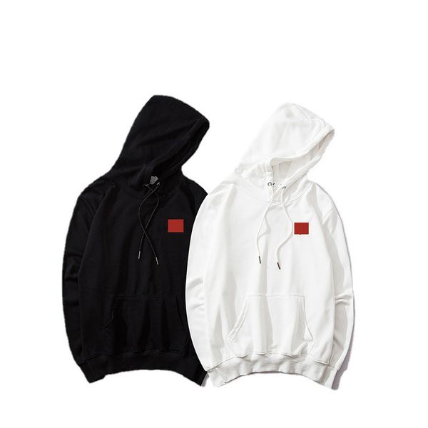 2021 new men's hoodies women's tracksuit fashion street hip hop round neck cotton designer clothing pullover sweatshirt loose hood, Black
2021 new men's hoodies women's tracksuit fashion street hip hop round neck cotton designer clothing pullover sweatshirt loose hood, Black