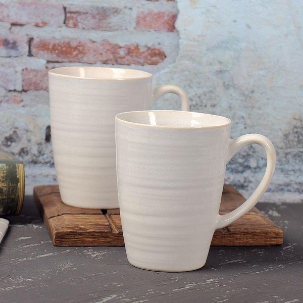 mugs nordic white simple coffee cup mug screw water breakfast milk large capacity office home gift
mugs nordic white simple coffee cup mug screw water breakfast milk large capacity office home gift