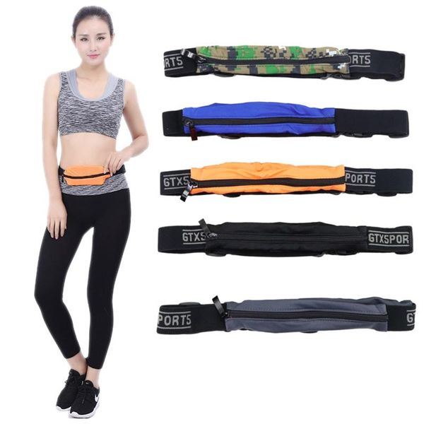 outdoor sports waistband running belt waist bag for phone holder small objects portable storage pocket pouch walking bags
outdoor sports waistband running belt waist bag for phone holder small objects portable storage pocket pouch walking bags